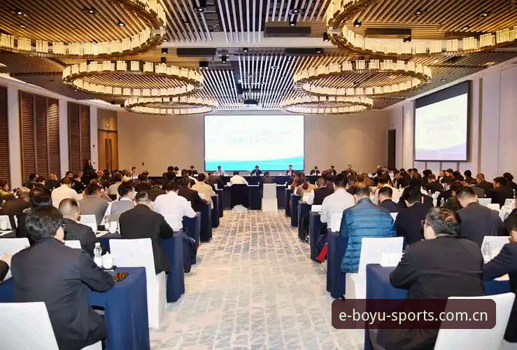 博鱼综合平台赛事数据使用技巧完整指南：从入门到精通的五个关键抉择