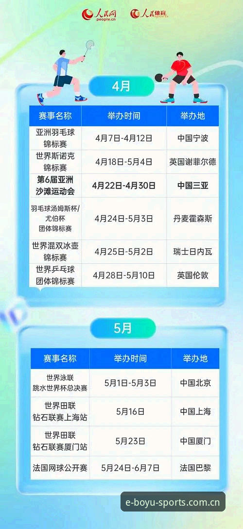 2026博鱼体育中国赛事数据实用指南：从安装到实时比分的完整评测